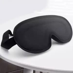 와이드 3D 수면안대 입체 안대 눈덮개 코눌림방지 가벼운안대 편안한수면 아이마스크 안구 조명차단