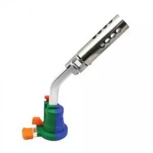 세이프 토치 가정용 버너 캠핑 바베큐 숯불 그릴 부탄 가스 소형 휴대용 점화기