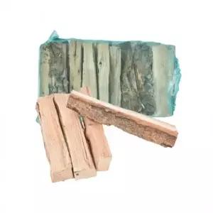 참나무 장작 10kg 바베큐 불멍 나무연료 필렛 차박 캠핑 장작