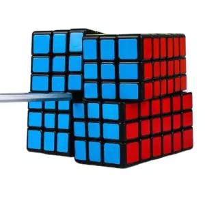 선수용 전문가용 13X13 퍼즐 큐브자석 고난이도