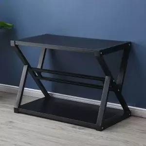 받침대 거치대 프레임 60x30x70cm A타입 가정용 탱크 철제 튼튼한