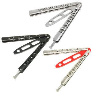 TC-909 3종 트레이너발리송/무나사 발리송/나비칼/세이버샵