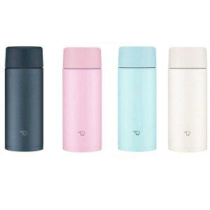 [써모스]일본 조지루시 보온병 SM-ZA36 360ml 조지루시보온병 보온물통 보온보냉병