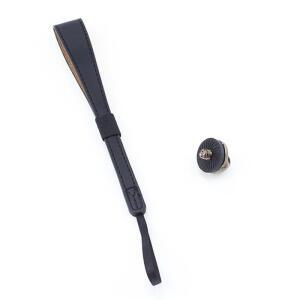 DSLR 카메라 핸드 스트랩 필름카메라 미러리스 셀카봉