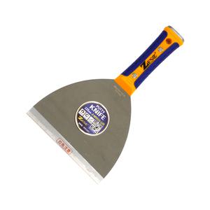 제스트 마그네틱 스텐헤라 강력형 125mm Z-MSS15-125