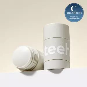 참존 티히히 오트 진정쿨링 스틱 마스크팩 35g