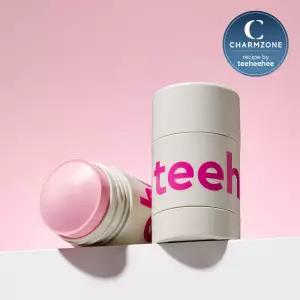 참존 티히히 비트 항산화 탄력케어 스틱 마스크팩 35g