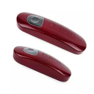 더정오마켓 집먼지진드기청소기 집먼지진드기없애는법