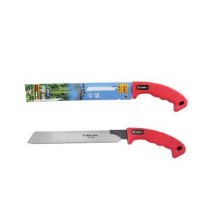 태흥이기 백마 대나무톱 P-240 백마톱