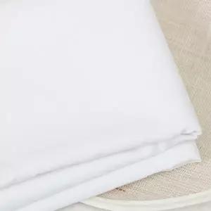 원단-(면20수)무지광목-백아이보리[60415]