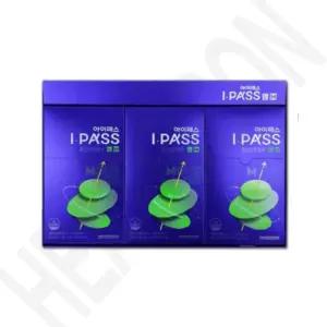 정관장 아이패스 엠 (M) 50mL x 30포 (1,500mL)  14~16세