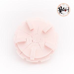 꽃소니 네일팁 거치대 팁스텐드