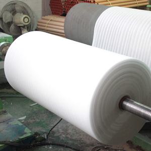 발포지 5T 100cm x 50M 1롤