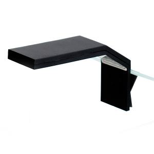 CRAB-AQUA MINI LED 어항조명 (CA-L3)