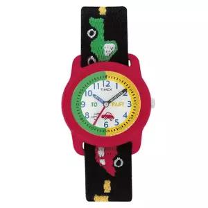 [타이맥스]TIMEX [타이맥스] T71122 아동용 시계