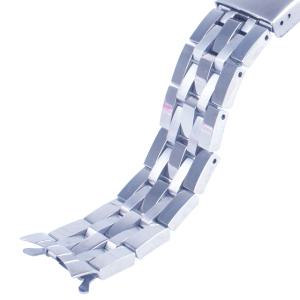 티쏘 호환 메탈밴드 PRC200호환 티쏘시계줄