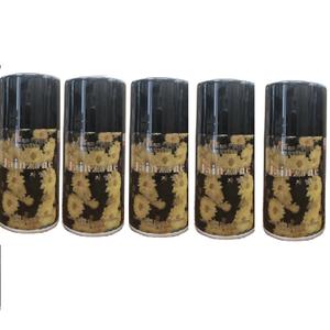 자인존290ml  5개 국화꽃 추출 살충성분 피렌트리 날파리 모기 해충 벌레 하루살이 퇴치제 식당 창고