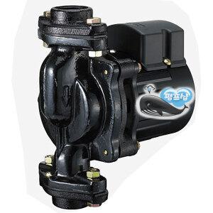 펌프샵 한일펌프 PB-51-1 온수순환모터 25A 보일러 보일라 (구:PB-43-1/PB-43-1CD)