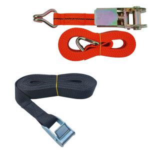 미니 깔깔이바 자동바 라쳇바 화물차 고정바 소형 화물바 용품