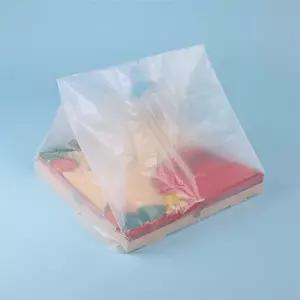 {박스} 13인치 피자비닐봉투 비닐봉지 1000매