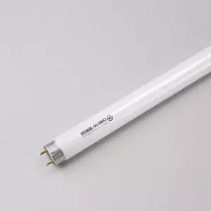 번개표 금호전기 32W 형광등 직관 삼파장 형광등 사무실 매장 FHF32SS-EX-D  1박스25개입