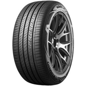 [무료배송][금호타이어] 마제스티9 솔루스 225/55R17 TA91 프리미엄 타이어