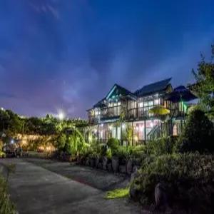 [경북 펜션] 경주 자연숲펜션 (경주(보문단지,황리단길,불국사,양남,감포,안강))