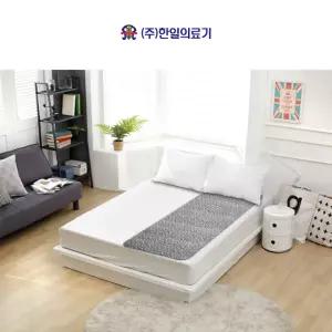 국산 작은별 프리미엄 전기요 소 1인용 67.5X180cm 캠핑 차박 혼박 전기매트 장판 난방매트 싱글