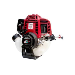 견착식 혼다예초기 GX-25(가방포함)