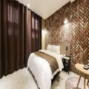 [경기] 여주 첼시무인텔(경기모텔/여주모텔)