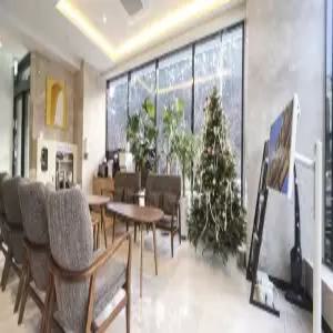 [부산] 기장 하운드호텔-일광점(부산모텔/기장모텔)