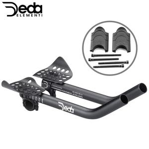 데다[DEDA] 파라볼리카 우노[PARABOLICA UNO] 익스텐션바 U바/TT바 트라이에슬론