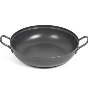 경질냄비 복전골 전골냄비 업소용 매운탕