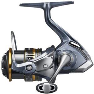SHIMANO 시마노 스피닝릴 21 울테그라 C2000S