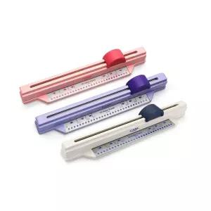 Carl 다공펀치 슬라이드형 SP-30N 30공