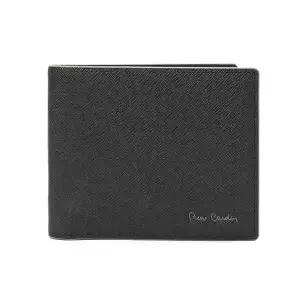[대구백화점] [피에르가르뎅]남성반지갑(01F3192E2K)