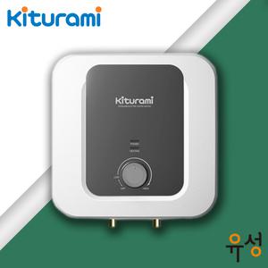 귀뚜라미 스텐 전기온수기 저장식 15리터 30리터 50리터 대용량 업소용 벽걸이형 바닥형