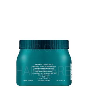 [케라스타즈]마스크 테라피스테 500ml