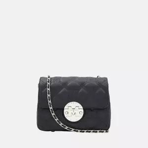 [메트로시티](센텀시티점)[MQ0364 라인] 크로스겸 숄더백 M213MQ0366Z