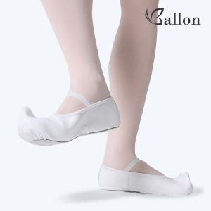 KS101 한국무용 슈즈 가죽 코슈즈