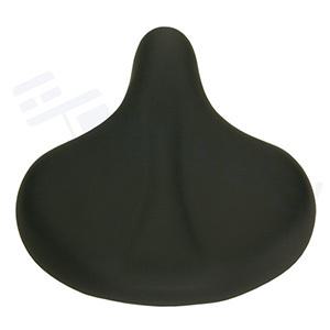 [헬스자전거부품]헬스싸이클 일반(보급형) 3구안장/크랭크샤프트/패달축/자전거부품/패달끈