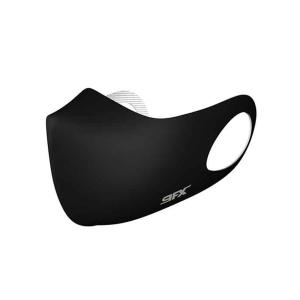 빨아쓰는 숨쉬기편한마스크 데일리 패션 운동 연예인