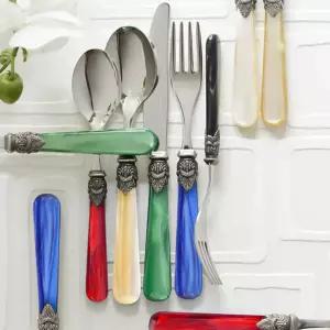 럭셔리 커트러리, EME 나폴레옹 모음전