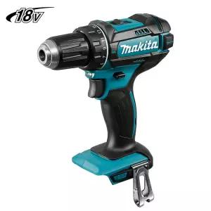 마끼다 18V 충전드릴 DDF482Z 본체만 드라이버 무선