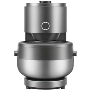 휴롬 SC-P01FMG 슈퍼 스팀팟 3.0L 멀티 이지 쿠커 찜기 / KN