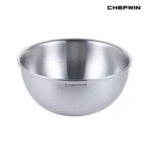 316STS 통5중 드림핸즈 22cm 멀티웍+STS뚜껑(손잡이 미포함)