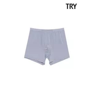 [하프클럽/TRY]남아 크리켓 쿨루션 드로즈