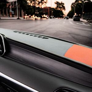 [카마루 본사 직영] 듀폰 대쉬보드커버 논슬립