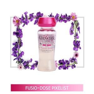 케라스타즈 크로마압솔뤼 앰플 12ml-10개 염색모발의 컬러유지 염색으로 손상된모발