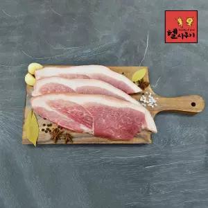 [프레쉬몰] 제주 흑돼지 구이용 1.2kg(300gX4) 외 돼지고기 모음전